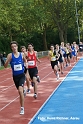 Z551 mg_final